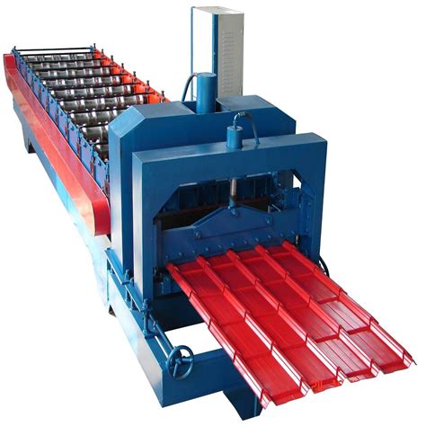 sheet metal roll forming machines for sale|used metal roll forming equipment.